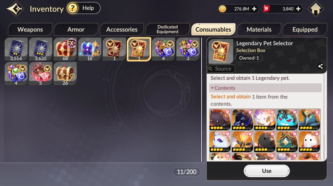 Screenshot 2026 06 19 130808