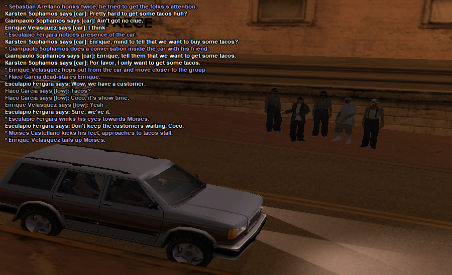 SS-RP-Cartel-33.png