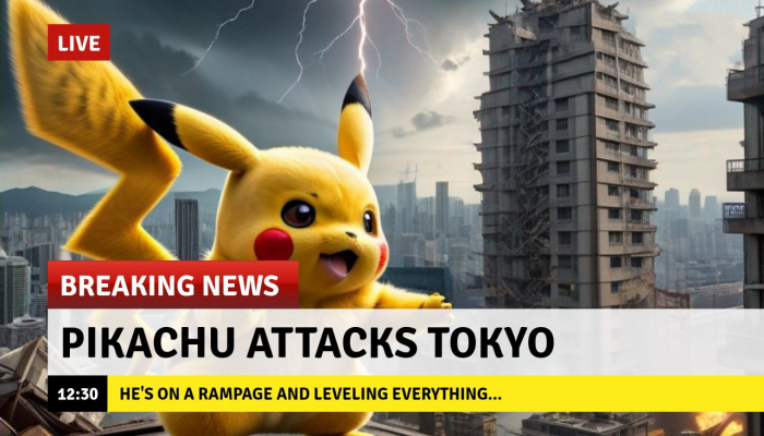 screenshot-384.png