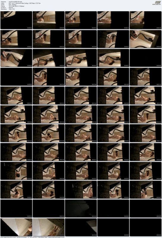 AsianScandalNet (9).mp4