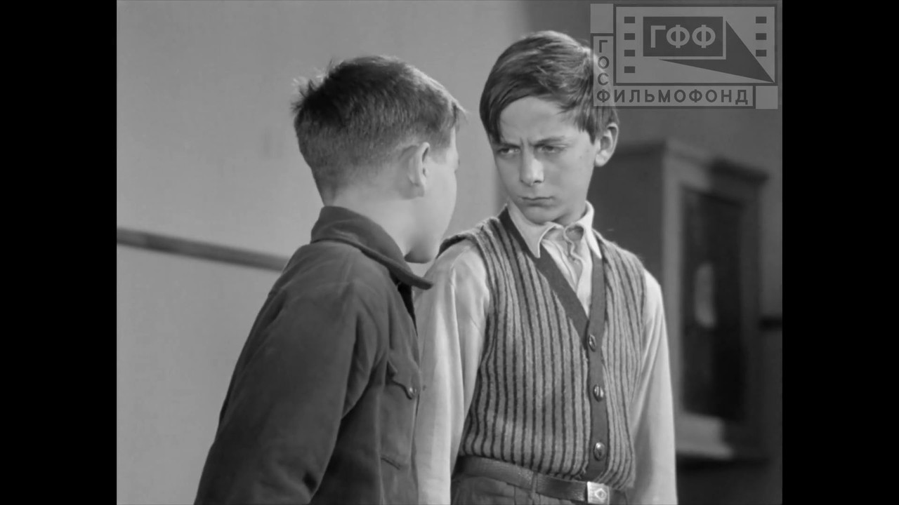 Отец и сын (1936) WEBRIP (1080p)_00_16_08_00_64