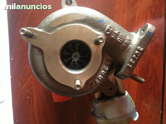 Turbo-para-tdi-110cv-nuevo-103715099_3