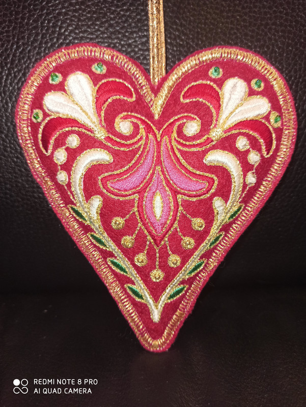 IMG_20230131_214652 (1)