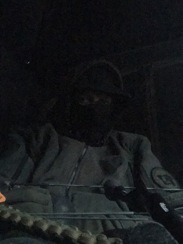 E267376D-CC3C-4342-9395-C9D6710EF642