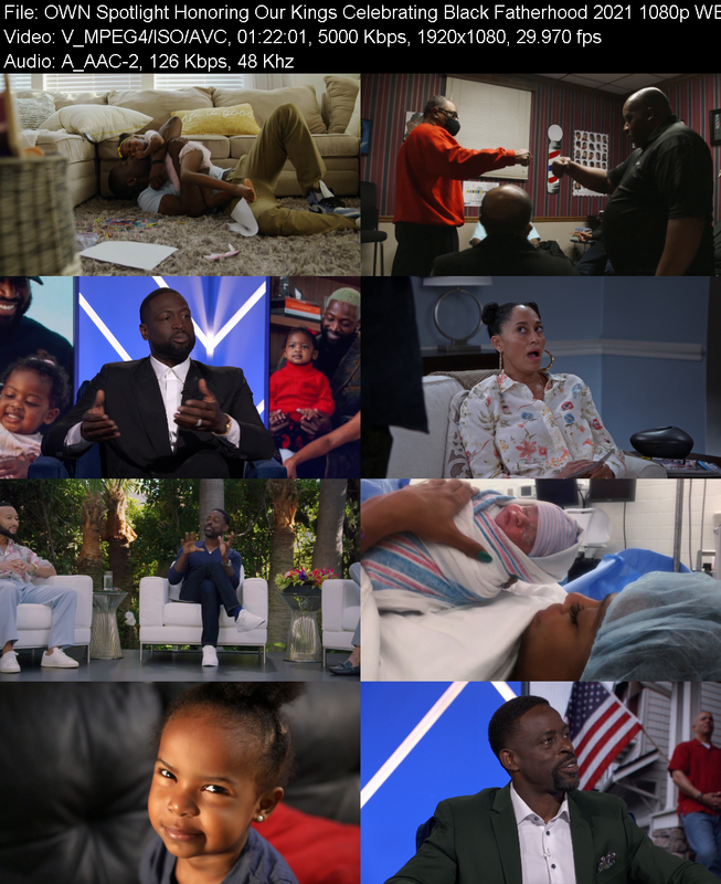 own-spotlight-honoring-our-kings-celebra