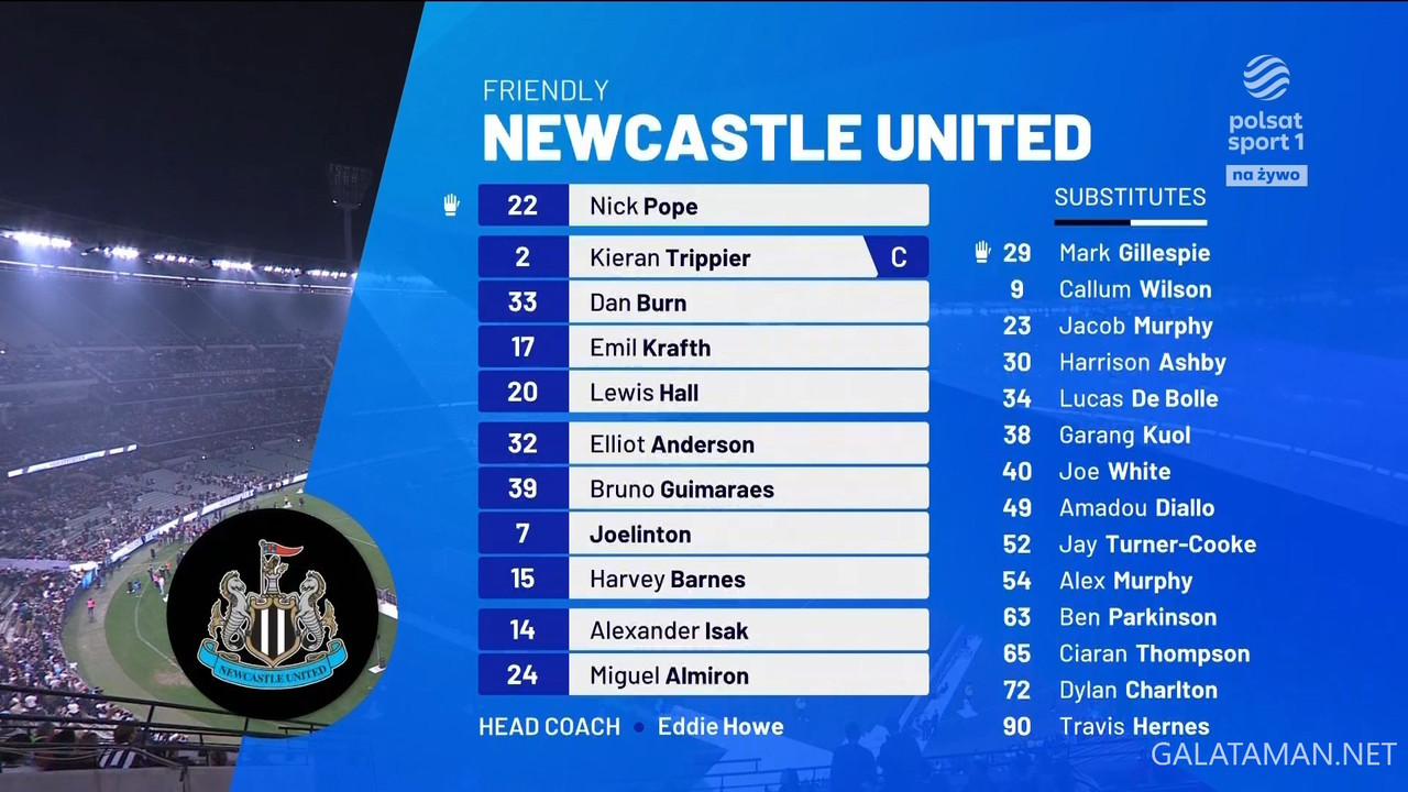 05-22_11-30-00_Polsat Sport HD_Piłka nożna  Tottenham Hotspur FC - Newcastle United FC.ts_snapshot_1