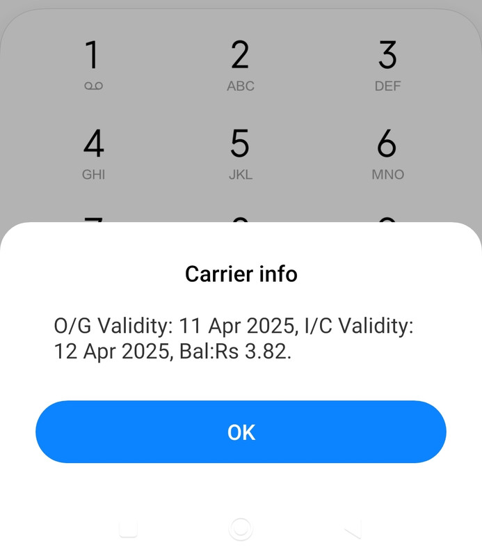 Screenshot-2025-04-14-10-52-02-377-edit-com-android-contacts.jpg