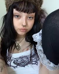 b4il3eee