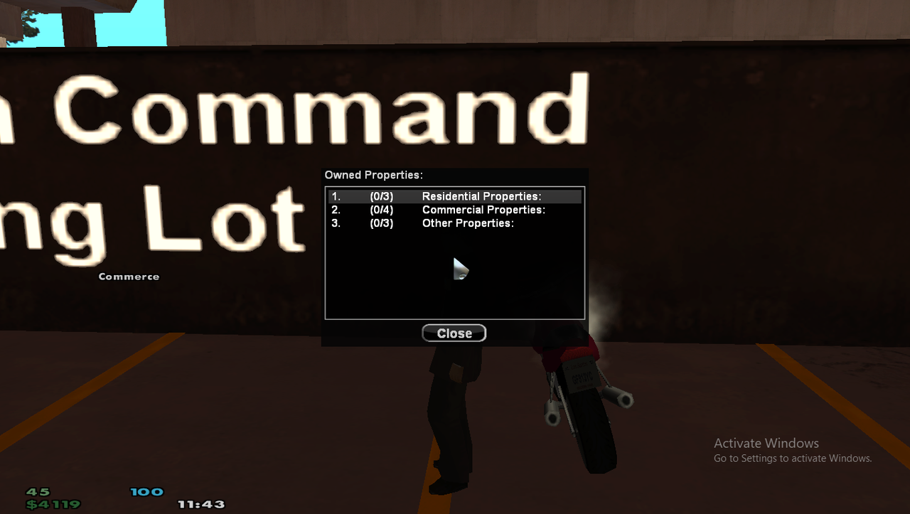 Screenshot-156.png
