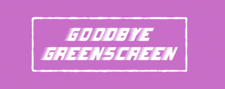Aescripts Goodbye Greenscreen v1.2.0 for After Effects (CPU Version-WIN)