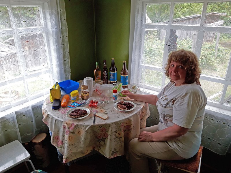 IMG-7165t.jpg