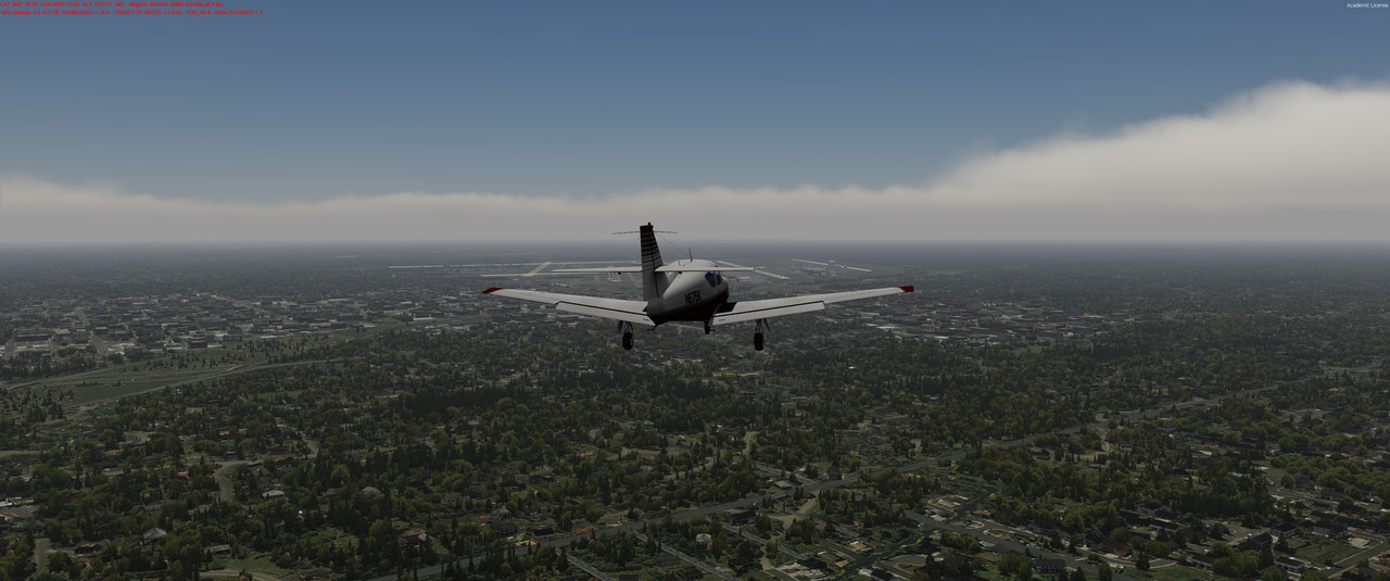 2020-4-28-14-44-32-333.jpg
