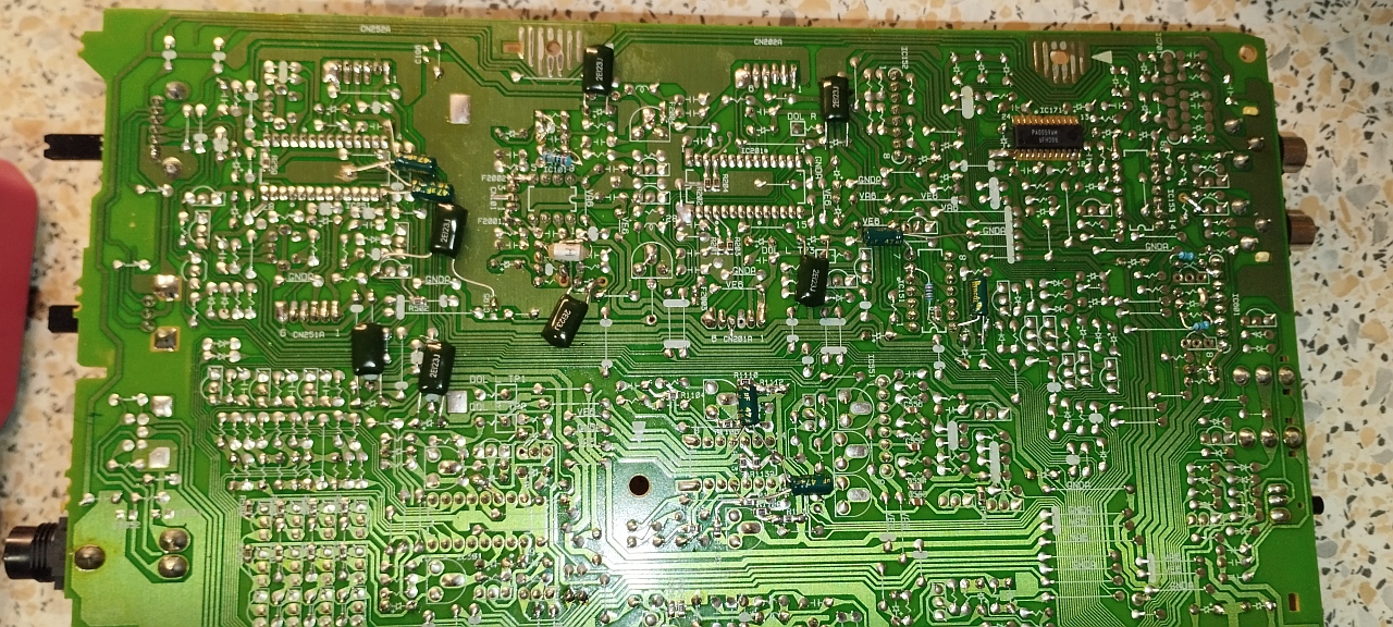 [Bild: IMG-20251216-214208.jpg]