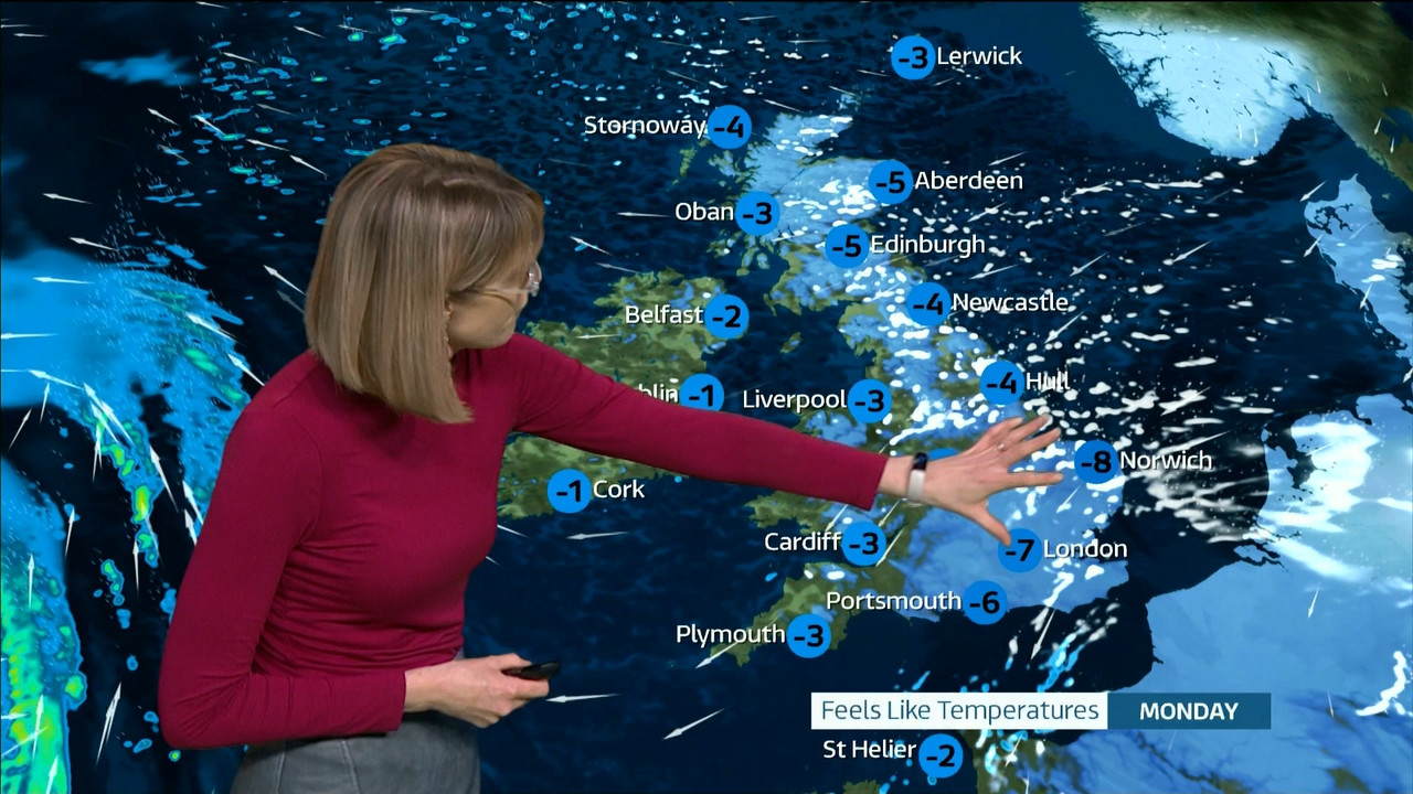 ITV News London_20210208_18001830.ts_snapshot_26.06.714