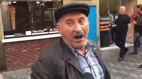 https://i.postimg.cc/g2WJgGQW/2.gif
