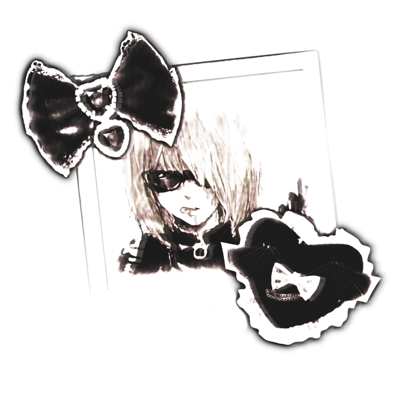 ac: apparently 'https://blog.naver.com/aooa444'..? I dont know man. Its so hard trying to find art credits from the 2000s when all you can see when you image search it is pinterest and wattpad.