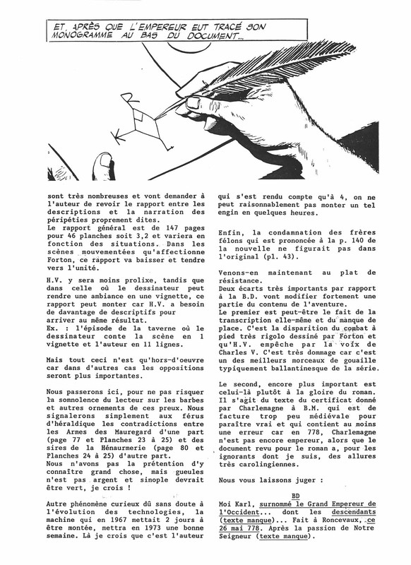 l'épée du paladin 8