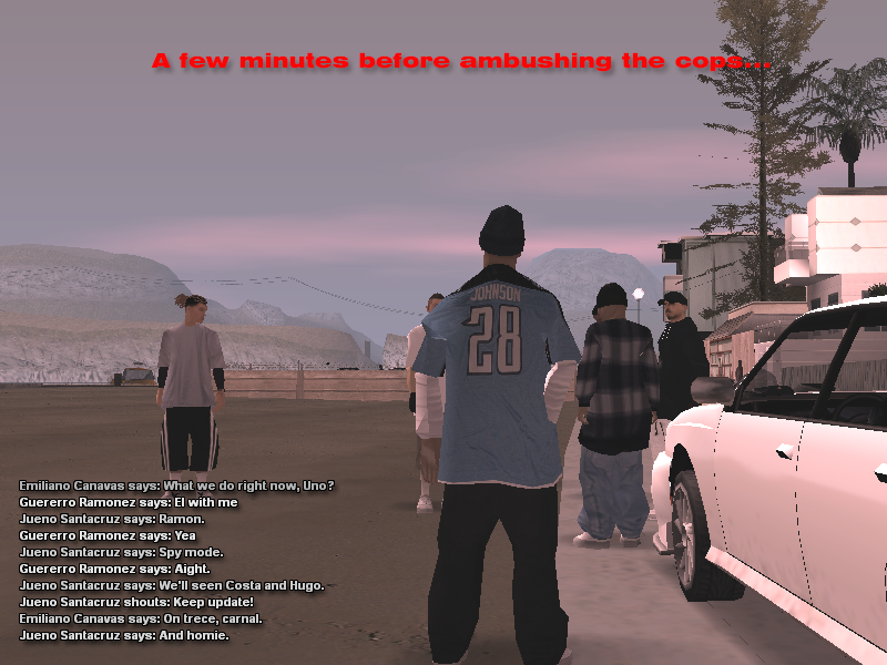 AASS52.png