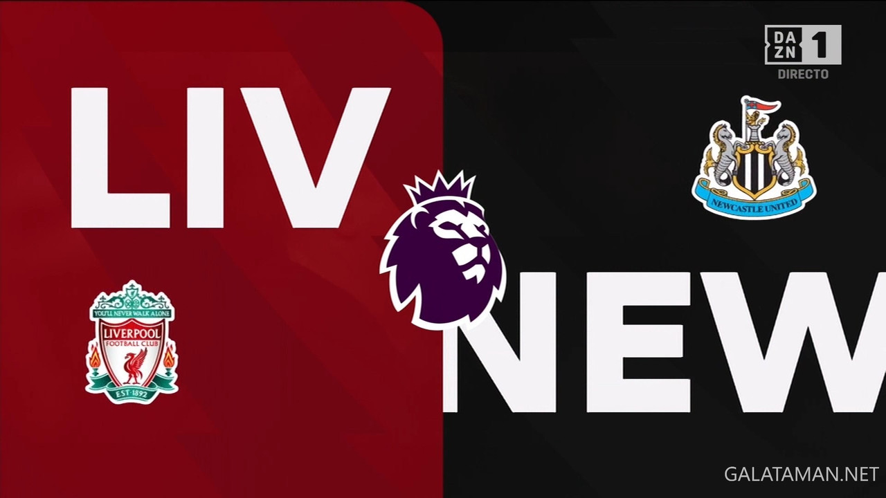 20240101-LIV-NEW-EPL_1ES.ts_snapshot_00.01.31.336