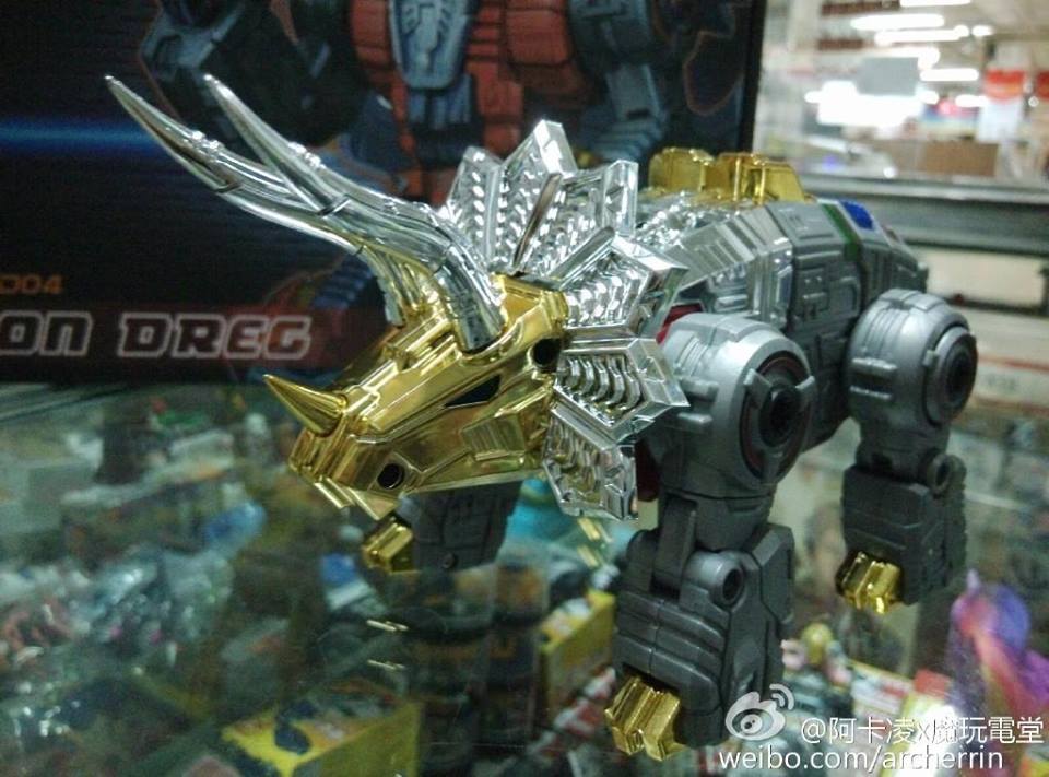 11041096_876648315754912_8702824516079455123_n