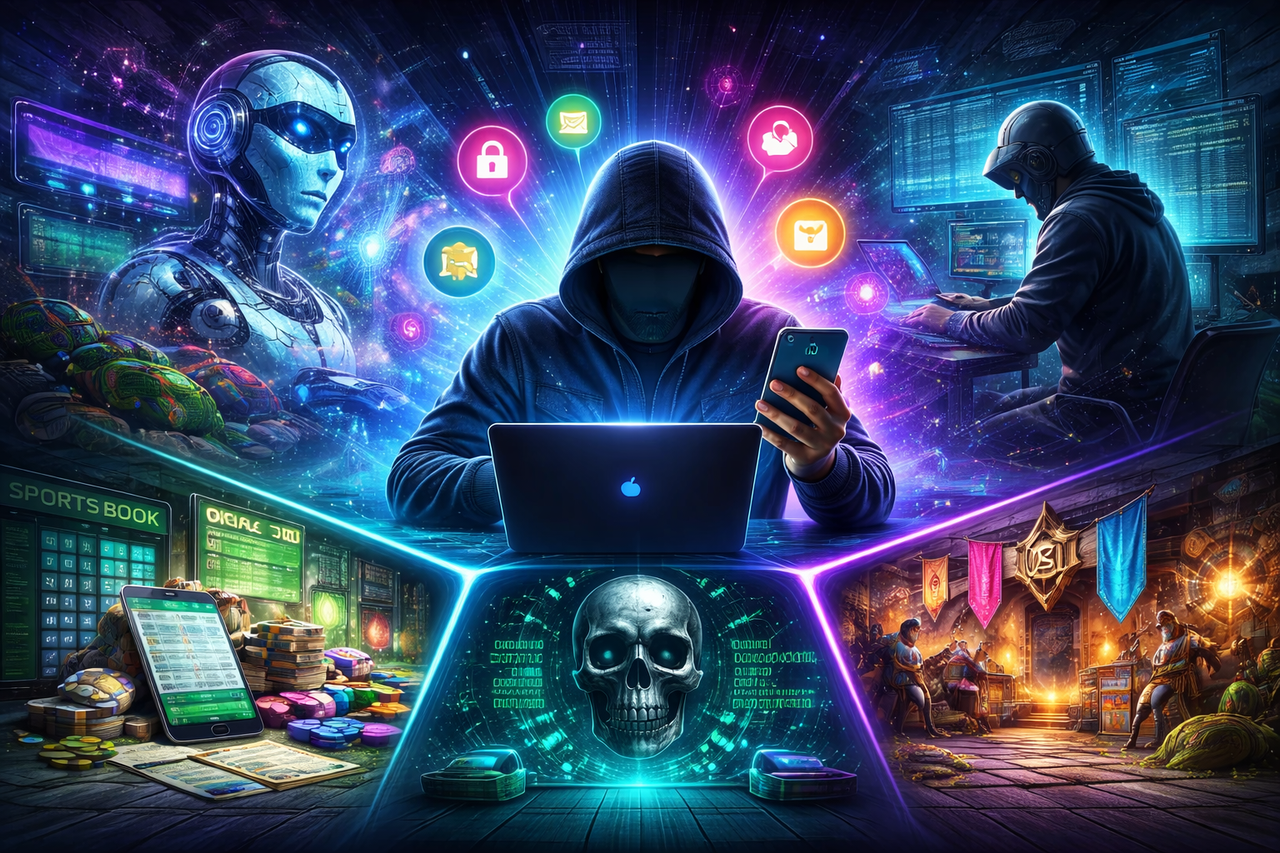 [Image: hackforums.png]