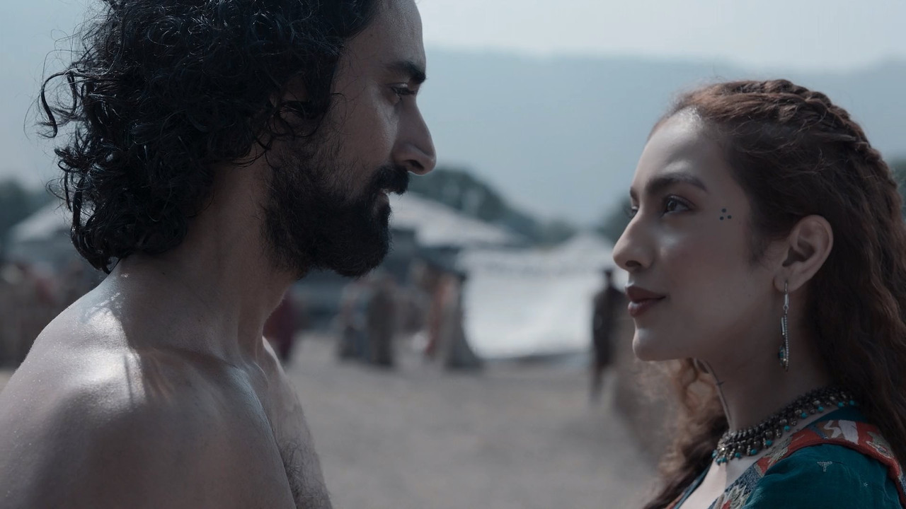 The.Empire.S01.1080p.HS.DSNP.mkv_snapshot_10.37_[2021.08.27_10.40.57]