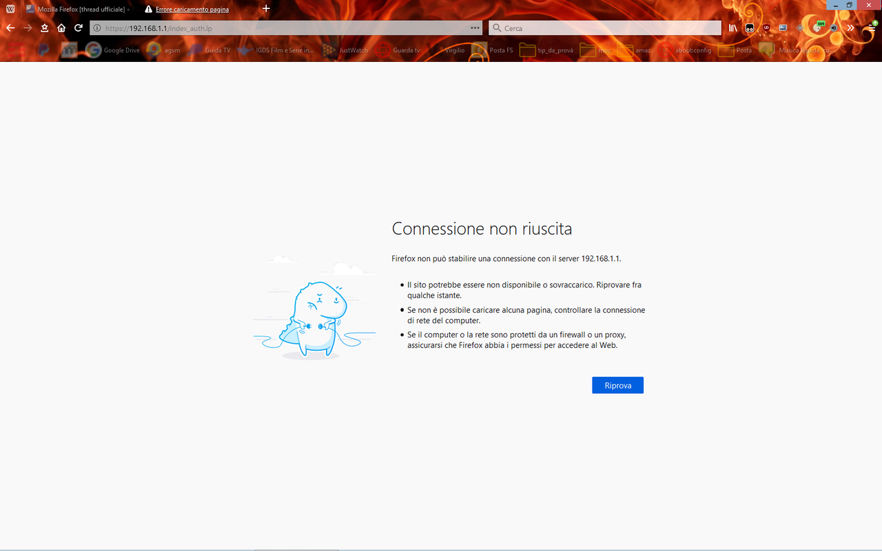 Cattura di schermata (107)