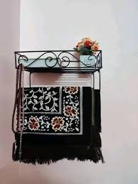 Quran stand & Jainamaz stand 12  / 10  inch