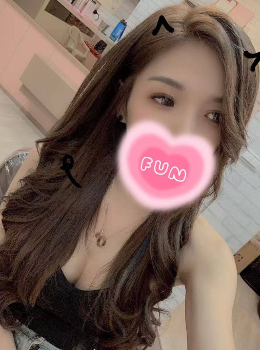 子涵 台北外約