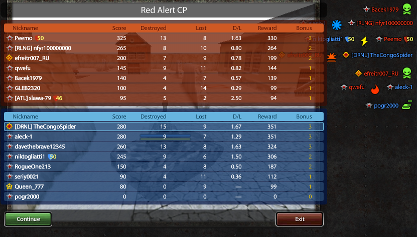 Mult-for-the-whole-battle.png