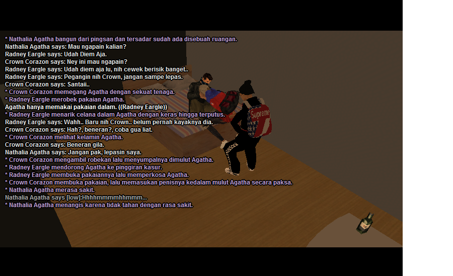 ss11.png