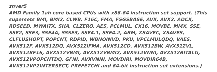 Screenshot-2024-02-11-at-14-24-01-AMD-Zen-5-Compiler-Support-Posted-For-GCC-Confirms-New-AVX-Featu.png