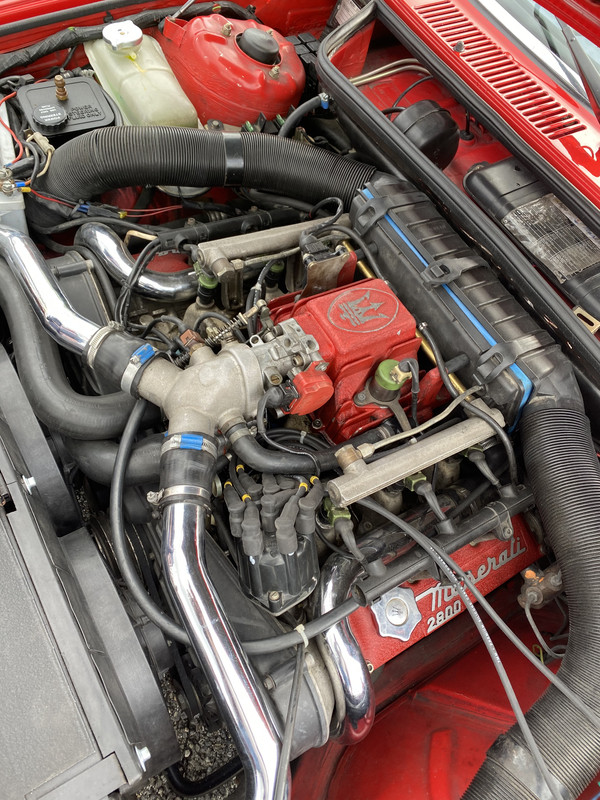 B320C18B-A95F-4822-AE45-6A2DC019A0C1