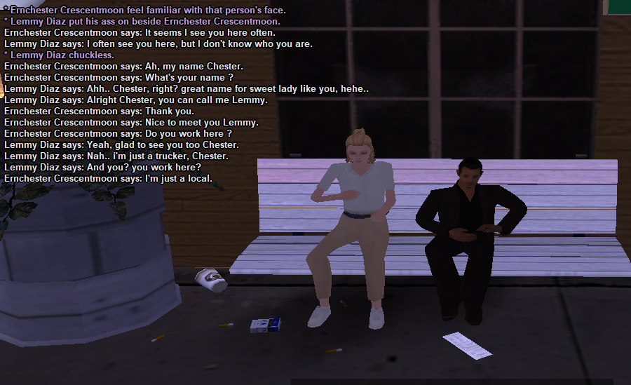 SSRP-56.png