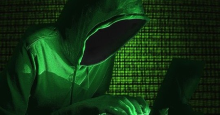 Learning Tor and the Dark Web 2020 Learning Tor and the Dark Web 2020