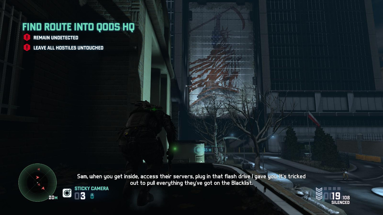 Blacklist_DX11_game 2015-04-25 22-10-19-63