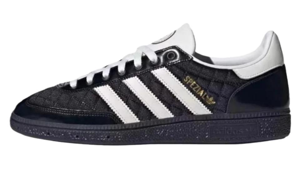 Adidas Spezial