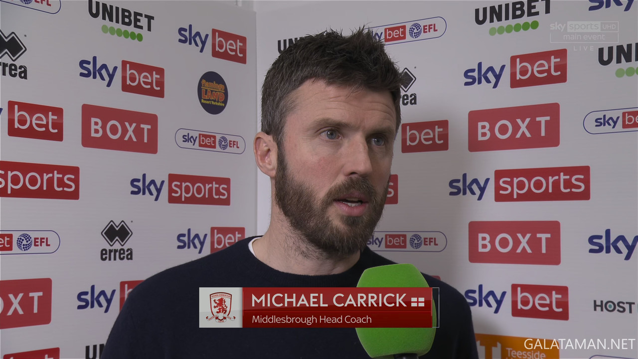 [Image: 02-04-12-26-01-Sky-Sports-Main-Event-UHD...9-27-9.jpg]