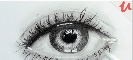 Realistic Drawing, Even For BEGINNERS