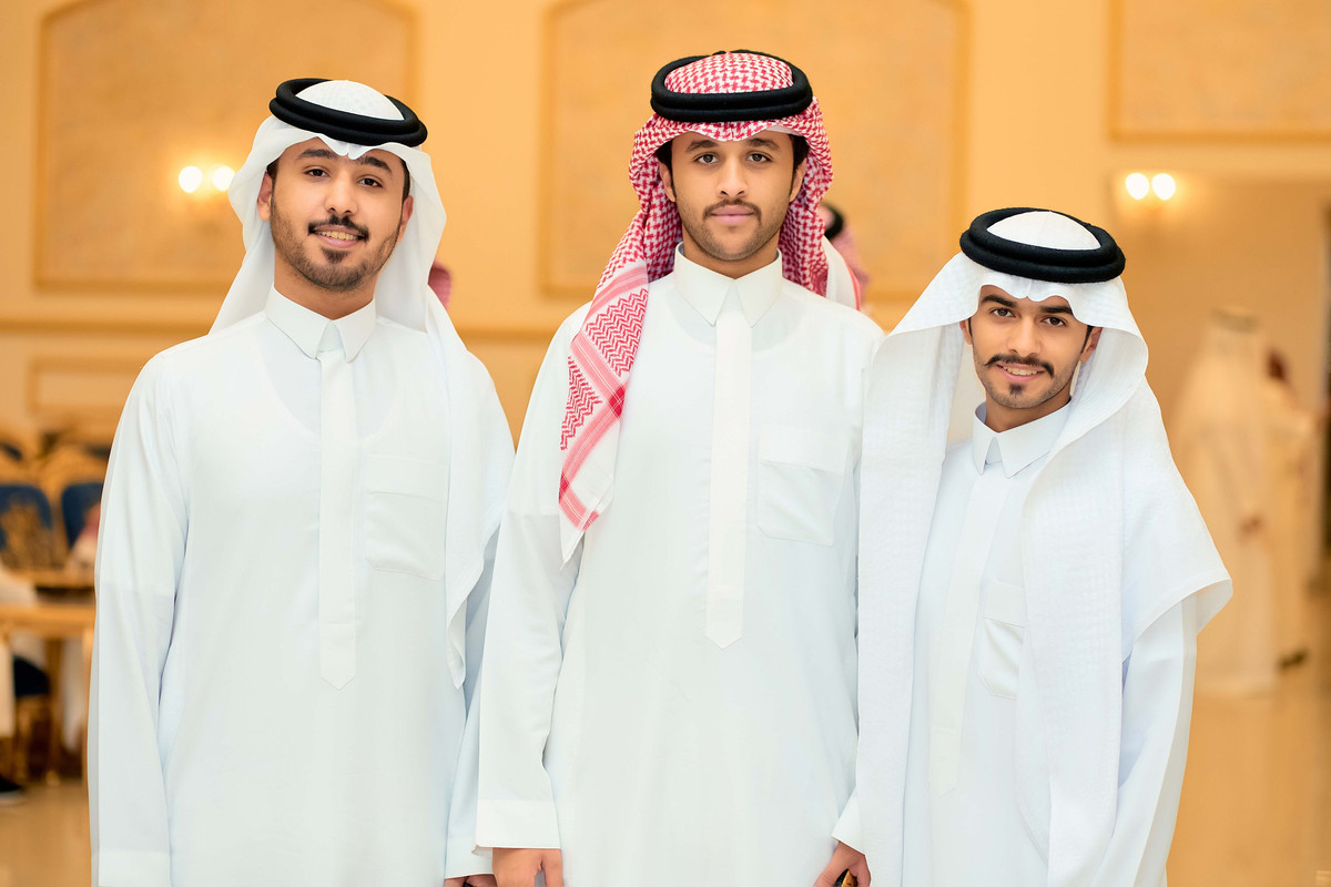 Freelancers-BN7-A4106