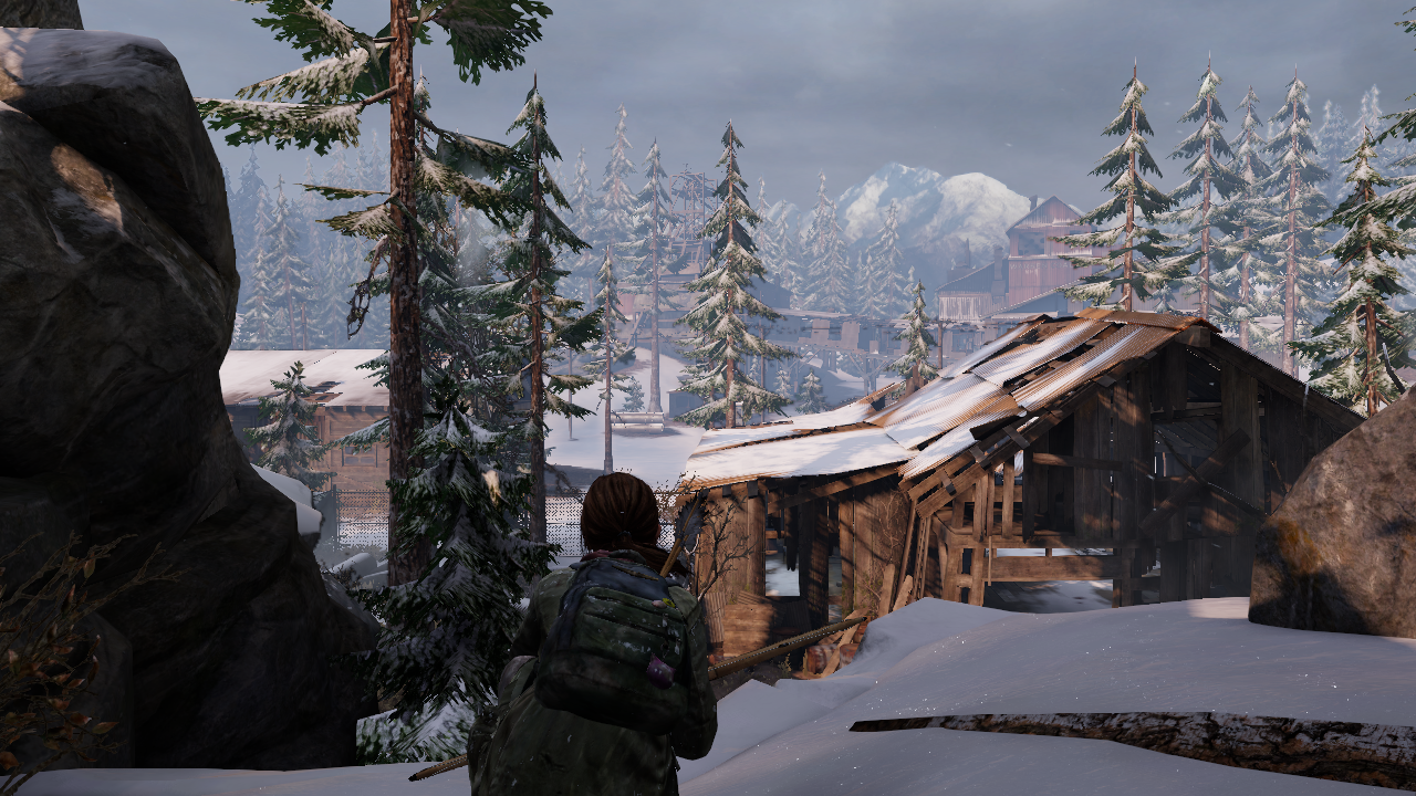 The Last of Usв„ў_21