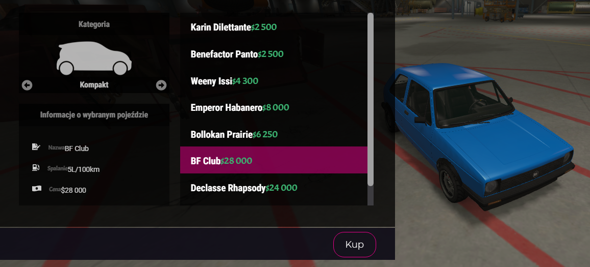 Screenshot-8.png