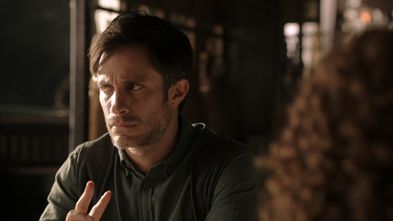 Mozart in the Jungle S04E03 Significant Lover 1080p Amazon WEB-DL DD  5.1 x264-TrollHD[SS]28
