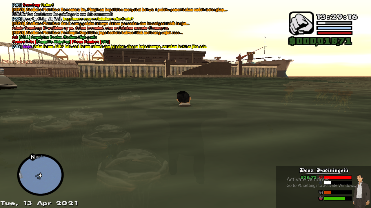 Screenshot-793.png