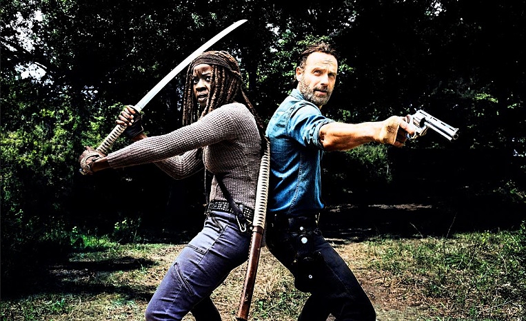 WALKING-DEAD-FOTOR-2.jpg