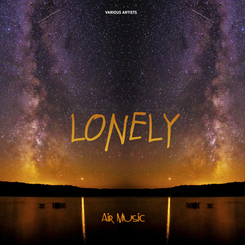 Lonely (2020) mp3 320 Kbps