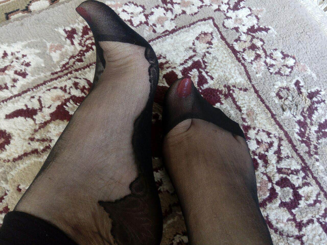 photo_۲۰۱۹-۰۳-۰۵_۱۲-۰۶-۱۱