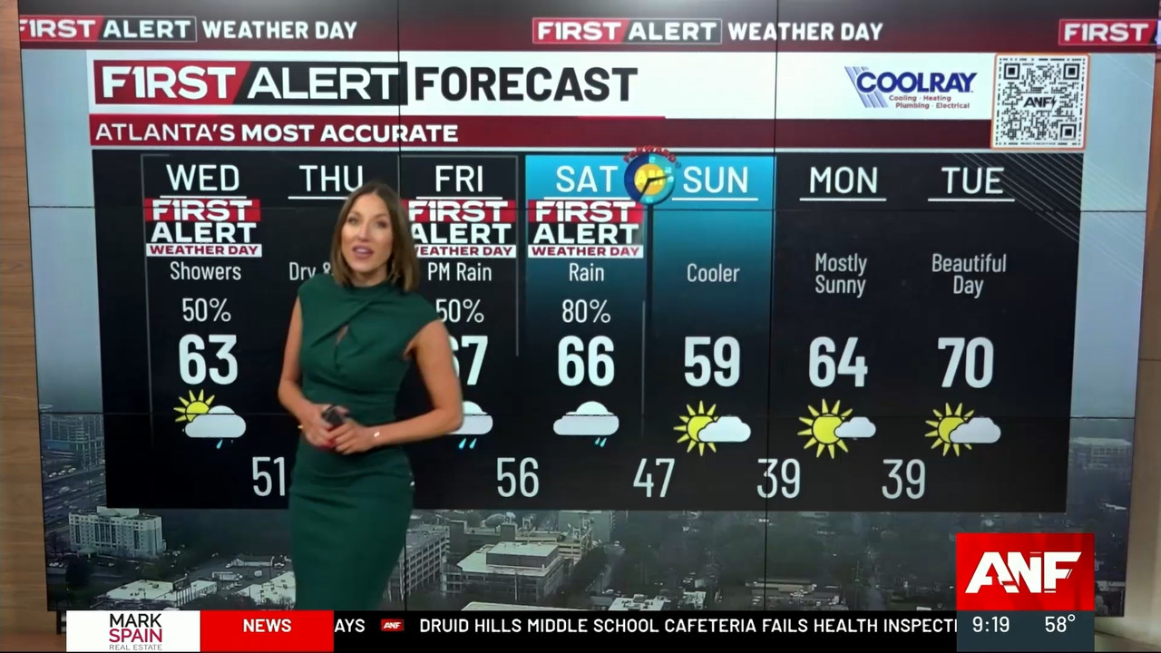 03.06 - 14.00.01 - Atlanta News First at 9am.   Category  News.      ....ts_snapshot_00.22.18.594