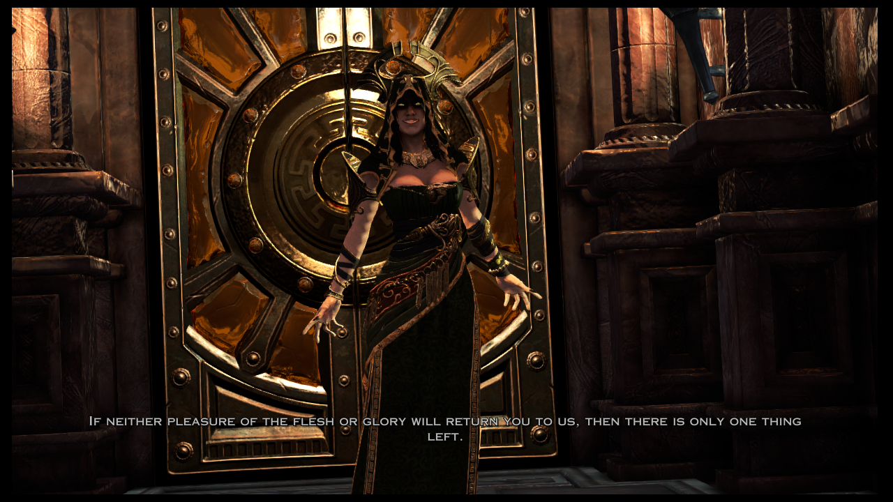 God of War  Ascensionв„ў (EU)_5