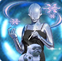1000053541